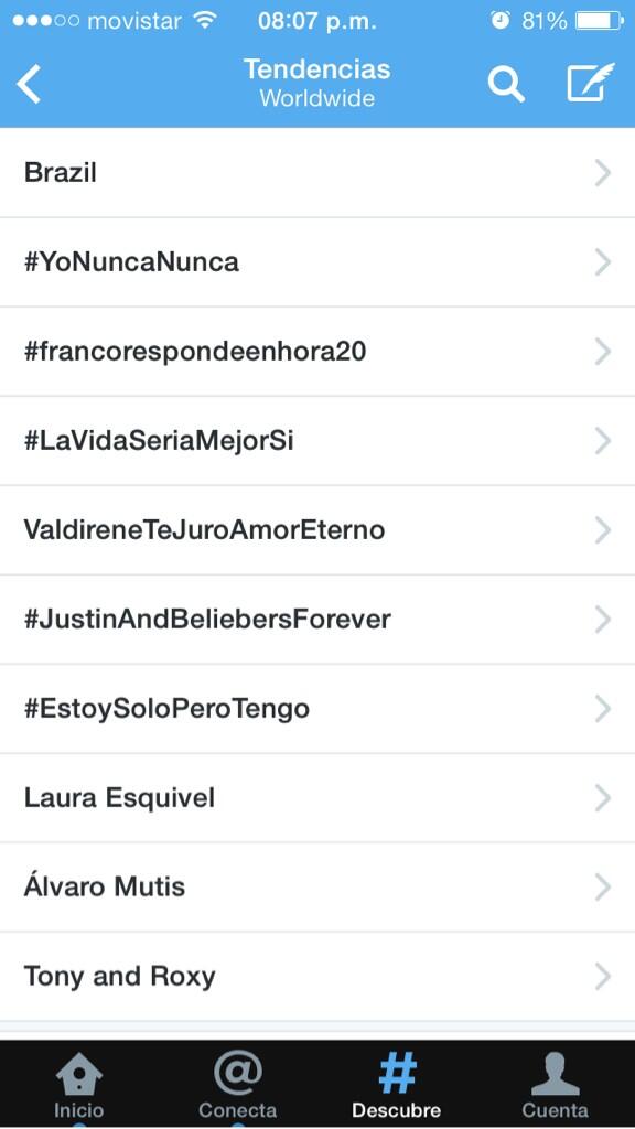 capi29tempothecheatintheretreat