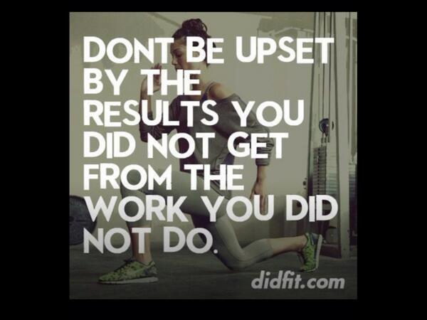 garyplayer's tweet image. Don't be upset...