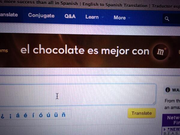 CourtneyMilot's tweet photo. La verdad http://t.co/LpkbitGweq