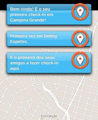 SivonaldoJr's tweet photo. Meu primeiro check-in no(a) Campina Grande! (@ Bobby Espetos) http://t.co/kJkZJcjLvG http://t.co/gjkiQAZqsS