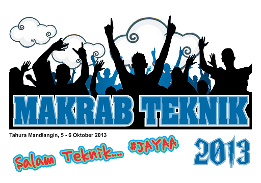 yhen_phitink's tweet photo. see u next week ♥ "@InfoFatek: Yuk.. Ikuti Malam Keakraban Fatek 2013 (m) http://t.co/oWhtxrRU7G"