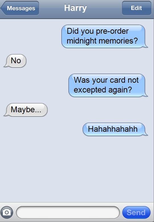 Nialltext tweet picture