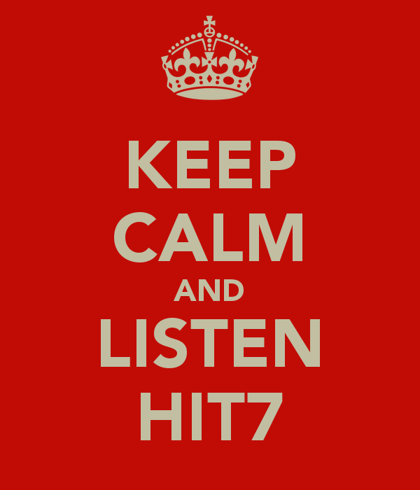 hit7banda's tweet photo. Escucha nuestro Single "Sueño" viendo Chicas Mal 2 o por la radio online de MTV http://t.co/gcd8t0duJx http://t.co/gQUQMfgB1q