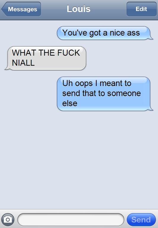 Nialltext tweet picture