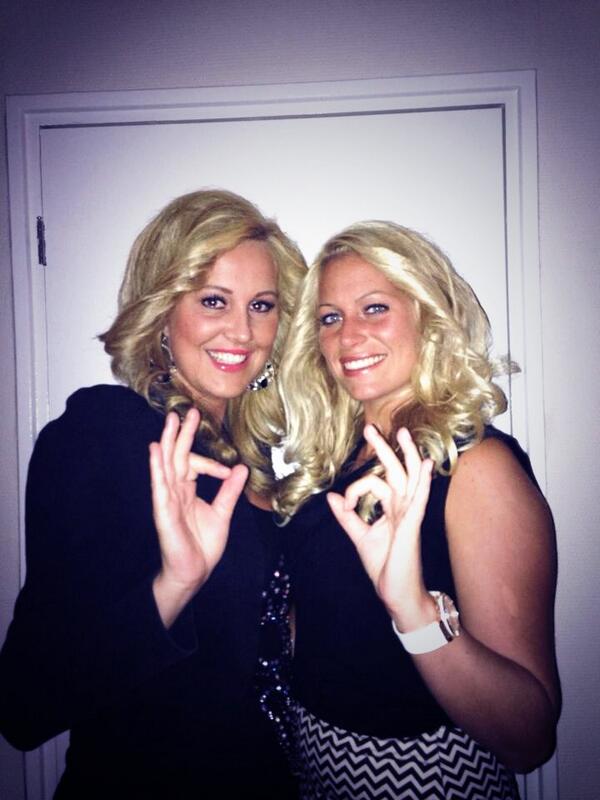 ansenmits's tweet image. Goodlife... Met me moppie..