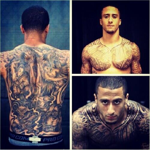 FREEDOM_Childdd's tweet image. #ManCrushMonday #Sexxxyyyyy #Kappernick &amp;lt;3 c: !!