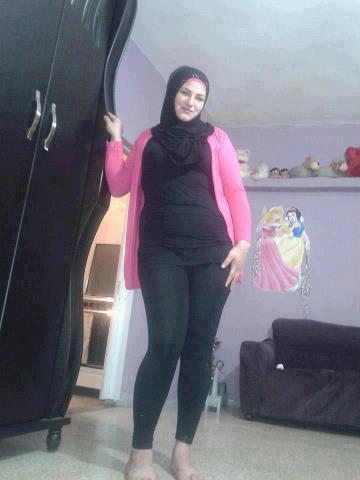 \u0627\u062d\u0645\u062f \u0645\u062d\u0631\u0648\u0633 (@ahmedmahros98) | Twitter