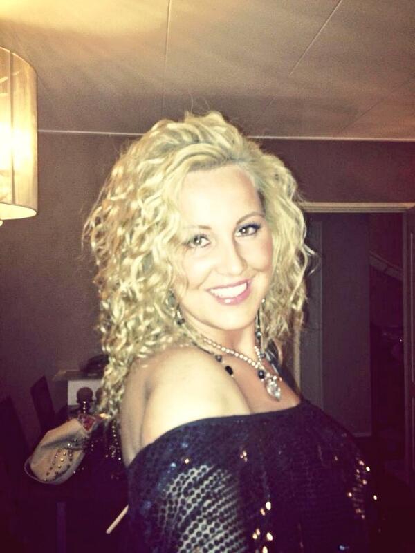 ansenmits's tweet image. 