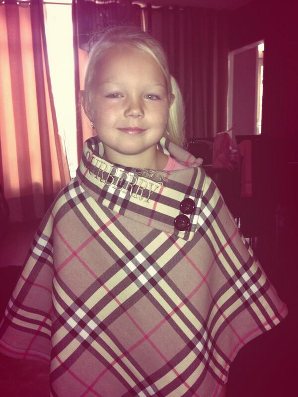 ansenmits's tweet image. Mijn knappe dochter