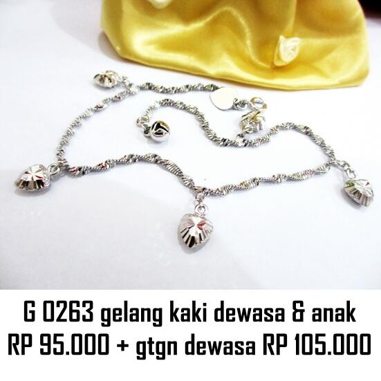 DailyShoponline tweet picture