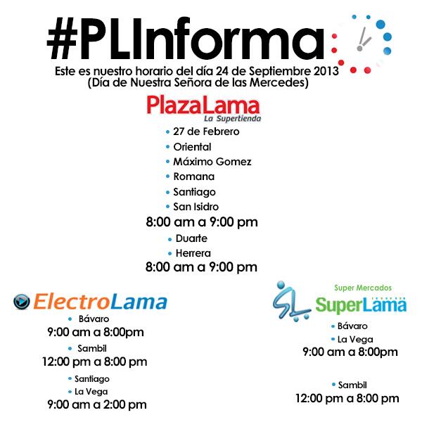 Electrolama Hashtag On Twitter