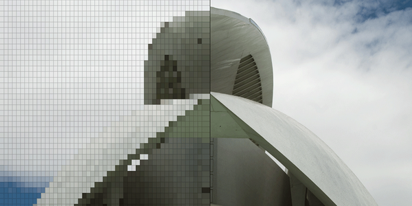 generativeartmx tweet media