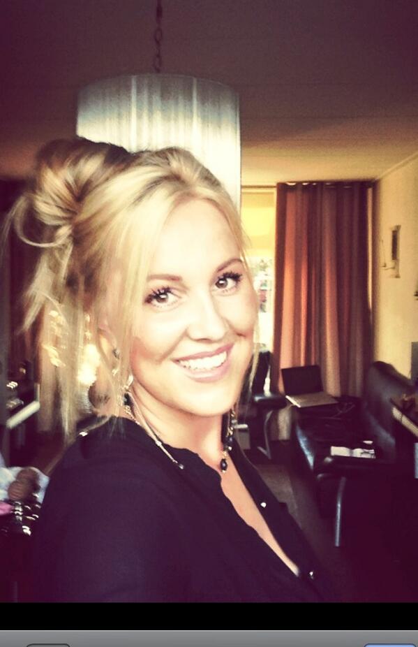 ansenmits's tweet image. 