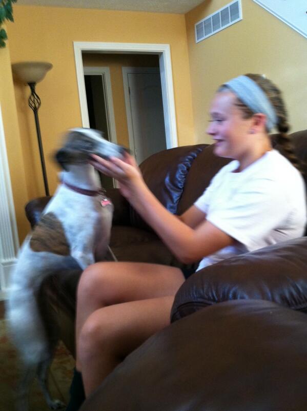 averytils tweet picture