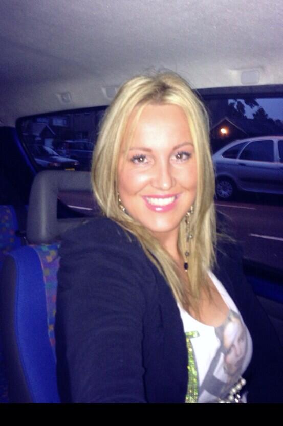 ansenmits's tweet image. 