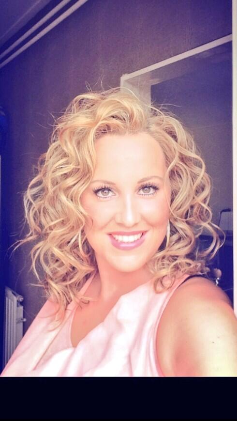 ansenmits's tweet image. 