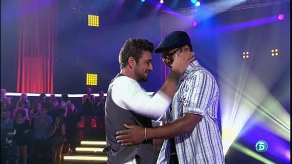 Music Telecinco tweet media