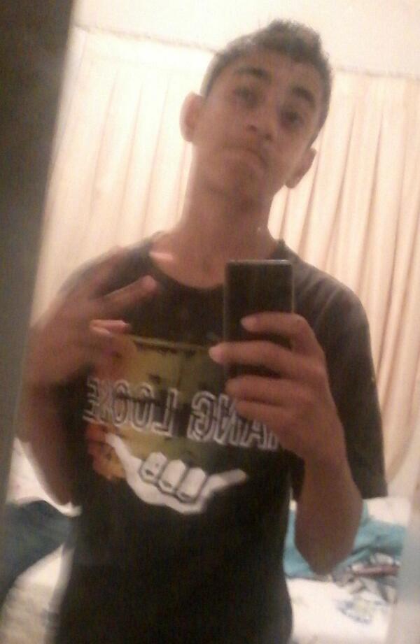MarcosCollombo tweet picture