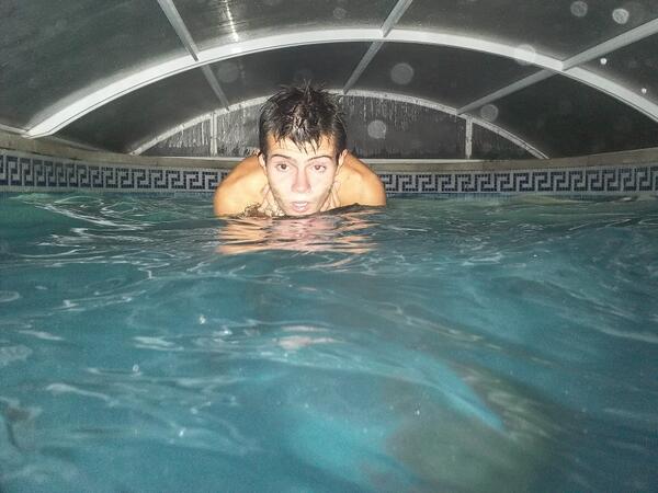 jma995's tweet image. #Apoh