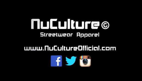 Npc1988's tweet photo. Get following @NuCulture_ people... http://t.co/WhfJg7H6Dl