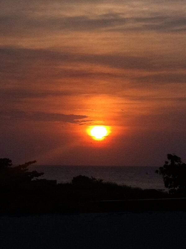 crav71's tweet photo. In my home http://t.co/I16bZ09hgc