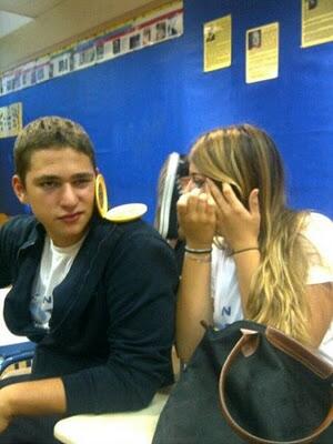 RinconDeWally's tweet photo. El mayor pagafantas de la historia! http://t.co/xYLDYV75Ki