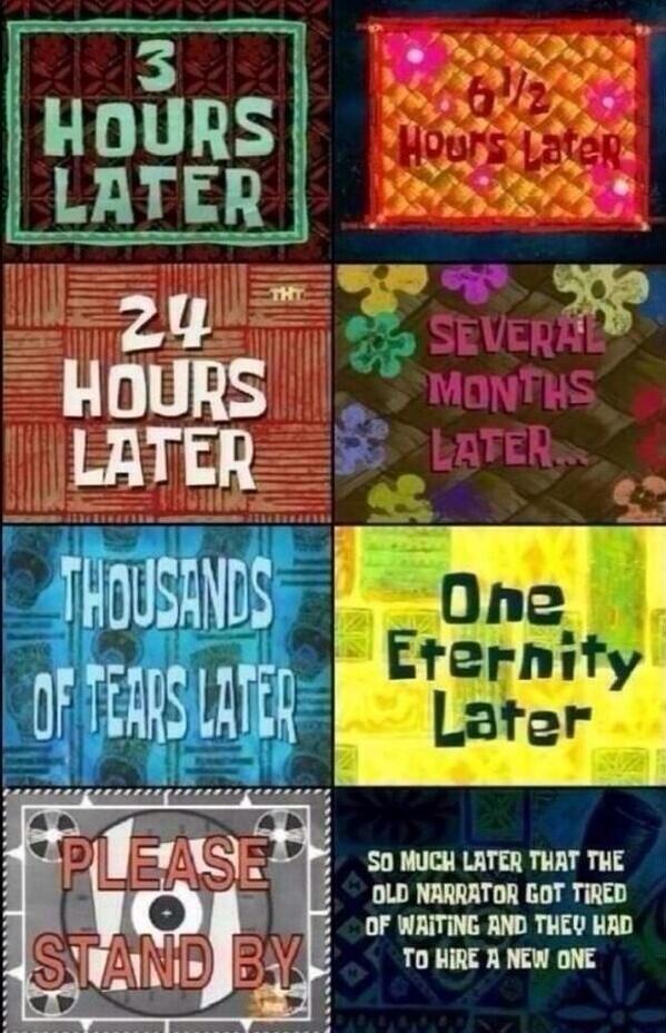 Adryy98's tweet photo. #aliens waiting for the new album... http://t.co/W1KBHwSYki