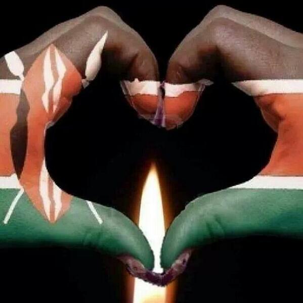 jazcareece's tweet photo. Terrorism is the highest form of cowardice . http://t.co/AAE6itPnDj