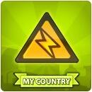 I'm building a whole new energy infrastru... bit.ly/tw-mycountry #iPhone #iPhoneGames #gameinsightj