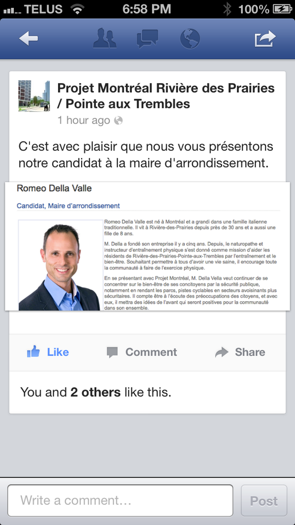 evolutionsante's tweet image. 