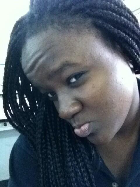 Iam_Kaz's tweet image. Happy birthday @Kosie_ have a beautiful day, God bless you and stay wonderful. #poseoff