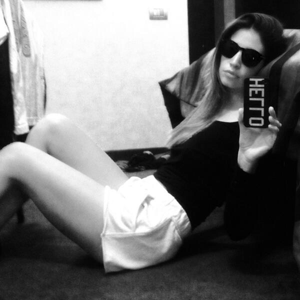 Enlace permanente de imagen incrustada