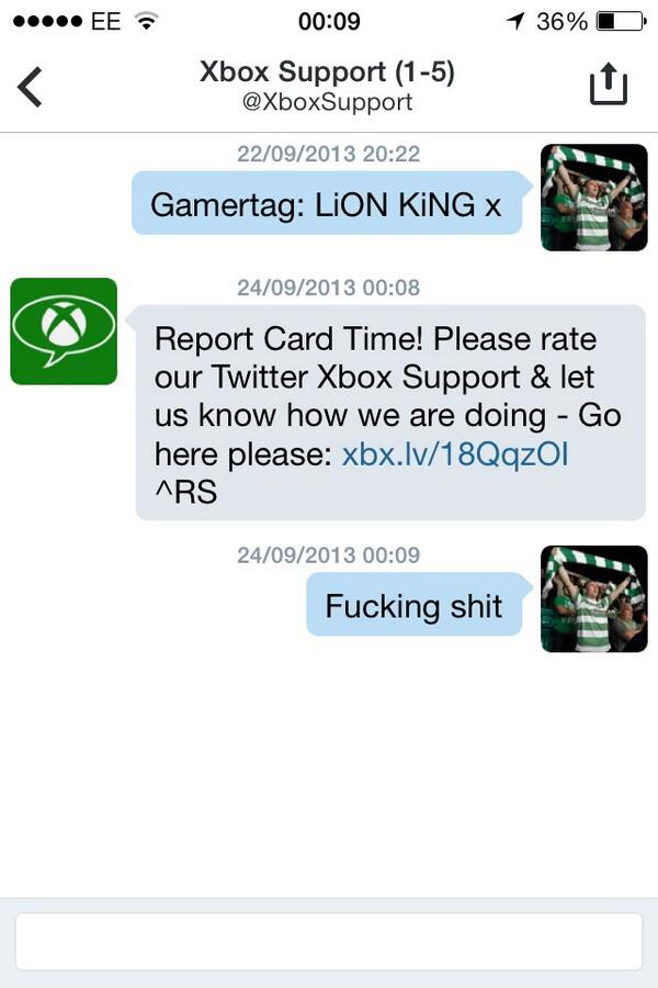 MikeBikeee tweet picture