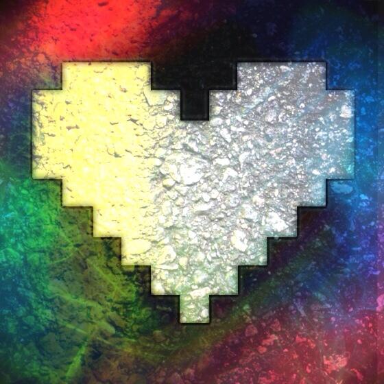 hellzye tweet picture