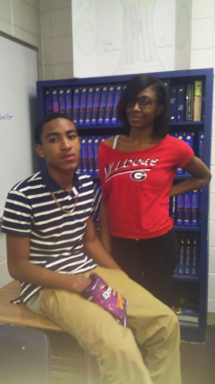 x_SkinnyMinniee's tweet image. #RepYoTeam Day