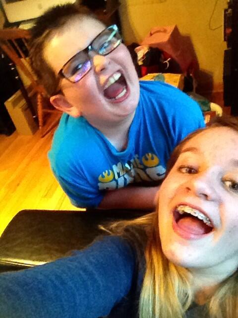strwbrrykrby's tweet photo. We're really stupid actually http://t.co/u2kpwZhFvo