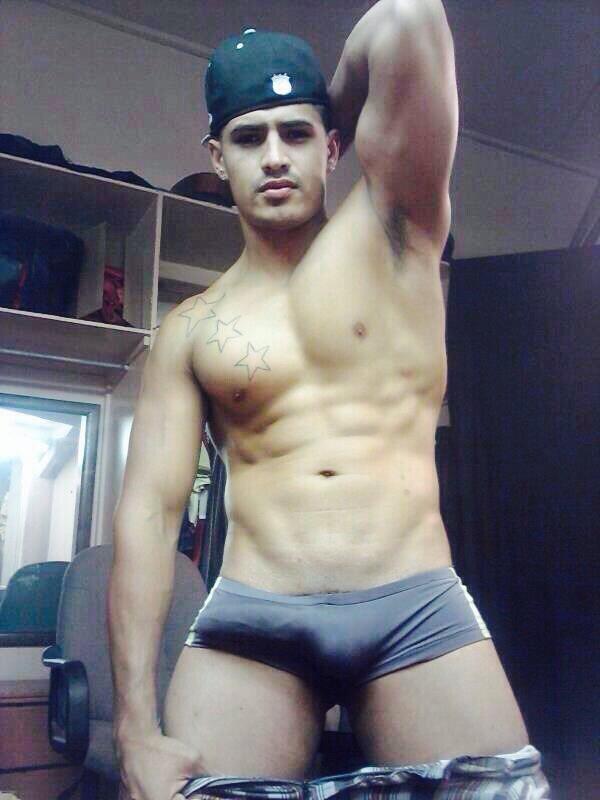 Best of Large black penis pics Free chubby asian porn