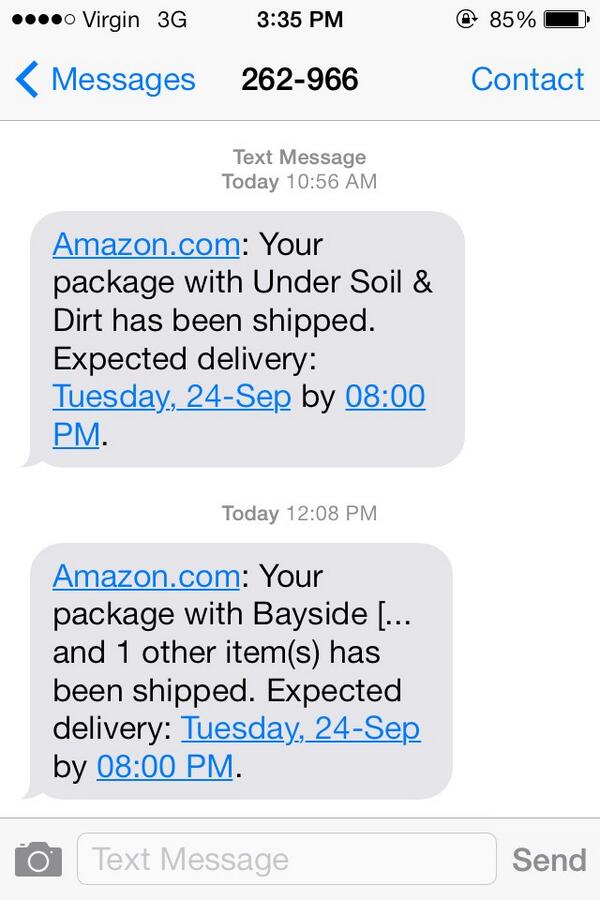 yobrehhh's tweet image. Mail day in my day off what's Gucci nigga #tssf @thestorysofarca #bayside #vinlys #collectiontho