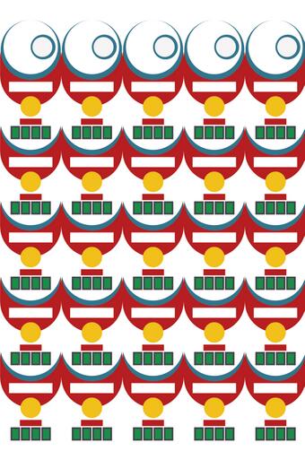 アメリカンポップのtwitterイラスト検索結果 古い順