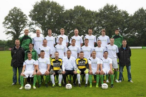 SP rekken A1 (@RekkenA1) | Twitter