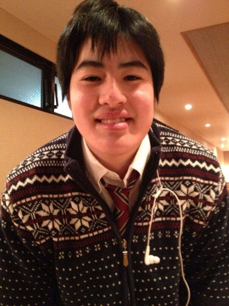山本知伯 Hayate6722 岩下周平やん 笑 Http T Co Ytybgdeabq Twitter 山本知伯 Hayate6722 岩下周平やん 笑 Http T Co Ytybgdeabq Twitter