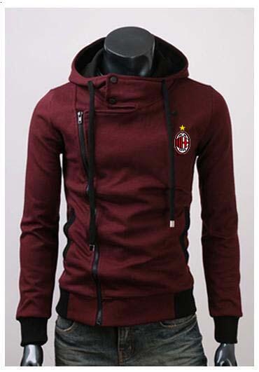 jaket harakiri Milan | Bahan Fleece | harga 180rb | size m l xl | minat? PIN 325CF271