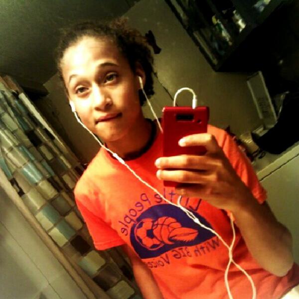 LexTopFlight tweet picture