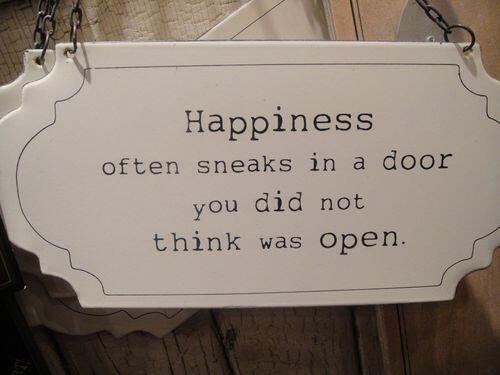 ofVerona's tweet photo. #truestory http://t.co/nHTDIqX2u8