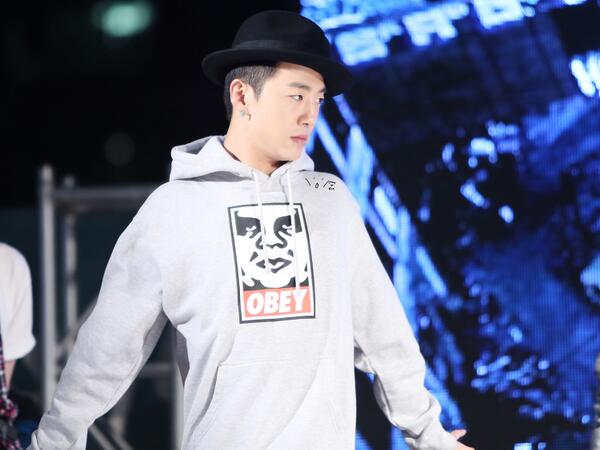 Embedded image permalink