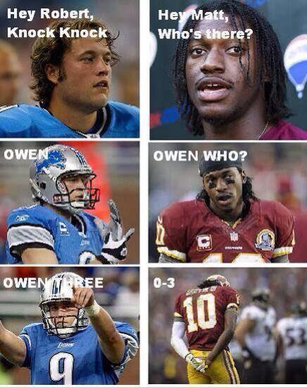 MickieJames's tweet image. Hey @ShaneHelmsCom