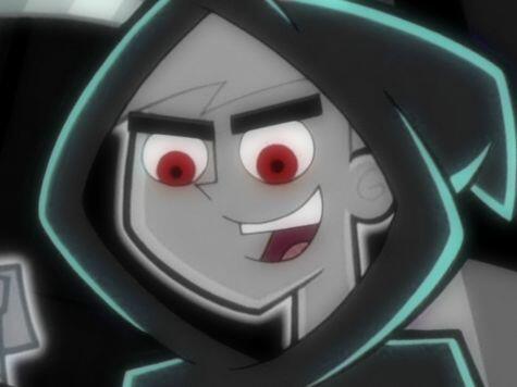 DaGhostDude's tweet image. 