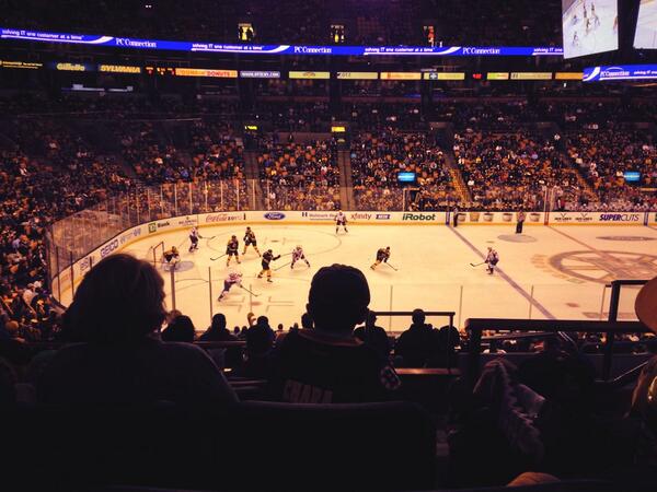 RUBIN0FF's tweet image. who's fucked up at the bruins