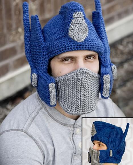 Slowly トランスフォーマー目出し帽 Via Http T Co Vpnoauzuaz Http T Co Cujsllrnm4 Twitter Slowly トランスフォーマー目出し帽 Via Http T Co Vpnoauzuaz Http T Co Cujsllrnm4 Twitter