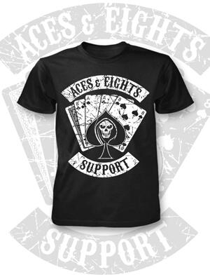 EWMerchandise tweet picture